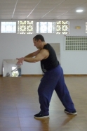 20180609 Taller Lok Hup